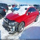 WDD5J4HB4LN060263 2020 Mercedes-Benz Cla 250 4Matic auction photo thumbnail 2