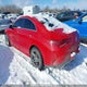 WDD5J4HB4LN060263 2020 Mercedes-Benz Cla 250 4Matic auction photo thumbnail 3