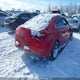 WDD5J4HB4LN060263 2020 Mercedes-Benz Cla 250 4Matic auction photo thumbnail 4