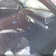 WDD5J4HB4LN060263 2020 Mercedes-Benz Cla 250 4Matic auction photo thumbnail 5