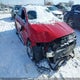 WDD5J4HB4LN060263 2020 Mercedes-Benz Cla 250 4Matic auction photo thumbnail 6