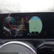 WDD5J4HB4LN060263 2020 Mercedes-Benz Cla 250 4Matic auction photo thumbnail 7