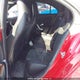 WDD5J4HB4LN060263 2020 Mercedes-Benz Cla 250 4Matic auction photo thumbnail 8