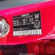 WDD5J4HB4LN060263 2020 Mercedes-Benz Cla 250 4Matic auction photo thumbnail 9