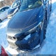2HGFE2F58SH106030 2025 Honda Civic auction photo thumbnail 12