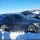 2HGFE2F58SH106030 2025 Honda Civic auction photo thumbnail 13