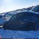2HGFE2F58SH106030 2025 Honda Civic auction photo thumbnail 14
