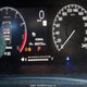 2HGFE2F58SH106030 2025 Honda Civic auction photo thumbnail 15