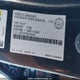 2HGFE2F58SH106030 2025 Honda Civic auction photo thumbnail 18