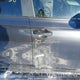2HGFE2F58SH106030 2025 Honda Civic auction photo thumbnail 21