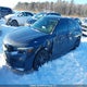 2HGFE2F58SH106030 2025 Honda Civic auction photo thumbnail 2