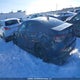2HGFE2F58SH106030 2025 Honda Civic auction photo thumbnail 3