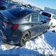 2HGFE2F58SH106030 2025 Honda Civic auction photo thumbnail 4