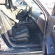 2HGFE2F58SH106030 2025 Honda Civic auction photo thumbnail 5