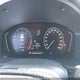 2HGFE2F58SH106030 2025 Honda Civic auction photo thumbnail 7