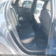 2HGFE2F58SH106030 2025 Honda Civic auction photo thumbnail 8