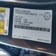 2HGFE2F58SH106030 2025 Honda Civic auction photo thumbnail 9