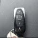RLLV1AEB0RH006856 2024 Vinfast Vf 8 Eco auction photo thumbnail 11