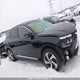 RLLV1AEB0RH006856 2024 Vinfast Vf 8 Eco auction photo thumbnail 14