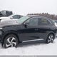 RLLV1AEB0RH006856 2024 Vinfast Vf 8 Eco auction photo thumbnail 15