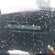 RLLV1AEB0RH006856 2024 Vinfast Vf 8 Eco auction photo thumbnail 20