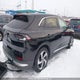 RLLV1AEB0RH006856 2024 Vinfast Vf 8 Eco auction photo thumbnail 4