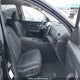 RLLV1AEB0RH006856 2024 Vinfast Vf 8 Eco auction photo thumbnail 5