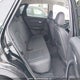 RLLV1AEB0RH006856 2024 Vinfast Vf 8 Eco auction photo thumbnail 8