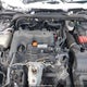 2HGFC2F75MH013752 2021 Honda Civic Sedan auction photo thumbnail 10