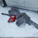 2HGFC2F75MH013752 2021 Honda Civic Sedan auction photo thumbnail 12