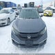 2HGFC2F75MH013752 2021 Honda Civic Sedan auction photo thumbnail 13