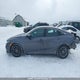 2HGFC2F75MH013752 2021 Honda Civic Sedan auction photo thumbnail 15