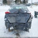 2HGFC2F75MH013752 2021 Honda Civic Sedan auction photo thumbnail 17
