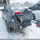 2HGFC2F75MH013752 2021 Honda Civic Sedan auction photo thumbnail 3