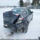 2HGFC2F75MH013752 2021 Honda Civic Sedan auction photo thumbnail 4