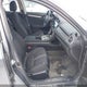 2HGFC2F75MH013752 2021 Honda Civic Sedan auction photo thumbnail 5