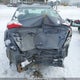 2HGFC2F75MH013752 2021 Honda Civic Sedan auction photo thumbnail 6