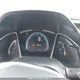 2HGFC2F75MH013752 2021 Honda Civic Sedan auction photo thumbnail 7