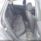2HGFC2F75MH013752 2021 Honda Civic Sedan auction photo thumbnail 8