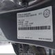 2HGFC2F75MH013752 2021 Honda Civic Sedan auction photo thumbnail 9