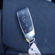 WDD5J4HB4LN078598 2020 Mercedes-Benz Cla 250 Coupe 4Matic auction photo thumbnail 11