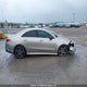 WDD5J4HB4LN078598 2020 Mercedes-Benz Cla 250 Coupe 4Matic auction photo thumbnail 13
