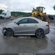 WDD5J4HB4LN078598 2020 Mercedes-Benz Cla 250 Coupe 4Matic auction photo thumbnail 14