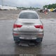 WDD5J4HB4LN078598 2020 Mercedes-Benz Cla 250 Coupe 4Matic auction photo thumbnail 15