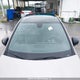 WDD5J4HB4LN078598 2020 Mercedes-Benz Cla 250 Coupe 4Matic auction photo thumbnail 16