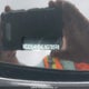 WDD5J4HB4LN078598 2020 Mercedes-Benz Cla 250 Coupe 4Matic auction photo thumbnail 17