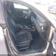 WDD5J4HB4LN078598 2020 Mercedes-Benz Cla 250 Coupe 4Matic auction photo thumbnail 5