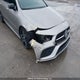 WDD5J4HB4LN078598 2020 Mercedes-Benz Cla 250 Coupe 4Matic auction photo thumbnail 6