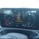 WDD5J4HB4LN078598 2020 Mercedes-Benz Cla 250 Coupe 4Matic auction photo thumbnail 7