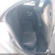 WDD5J4HB4LN078598 2020 Mercedes-Benz Cla 250 Coupe 4Matic auction photo thumbnail 8